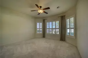 2854 Fort Silver Dr, Bullhead City, AZ 86429 - Photo 42