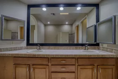 2854 Fort Silver Drive, Bullhead City, AZ 86429 - Photo 34