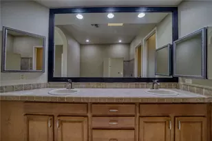 2854 Fort Silver Dr, Bullhead City, AZ 86429 - Photo 34