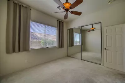 2854 Fort Silver Drive, Bullhead City, AZ 86429 - Photo 40