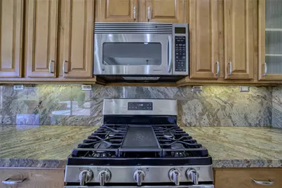 2854 Fort Silver Drive, Bullhead City, AZ 86429 - Photo 20