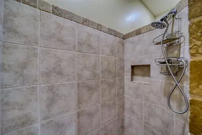 2854 Fort Silver Drive, Bullhead City, AZ 86429 - Photo 36