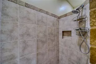 2854 Fort Silver Dr, Bullhead City, AZ 86429 - Photo 36