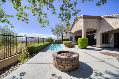 2854 Fort Silver Drive, Bullhead City, AZ 86429 - Photo 62