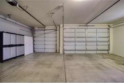 2854 Fort Silver Drive, Bullhead City, AZ 86429 - Photo 52