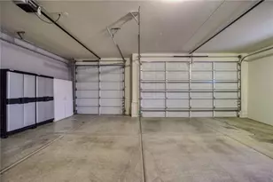 2854 Fort Silver Dr, Bullhead City, AZ 86429 - Photo 52