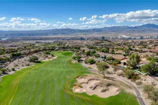 2854 Fort Silver Dr, Bullhead City, AZ 86429 - Photo 74