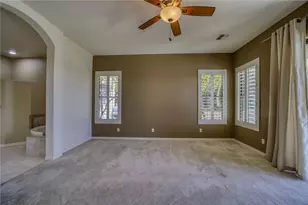 2854 Fort Silver Dr, Bullhead City, AZ 86429 - Photo 28