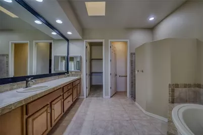 2854 Fort Silver Drive, Bullhead City, AZ 86429 - Photo 32