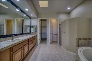 2854 Fort Silver Dr, Bullhead City, AZ 86429 - Photo 32