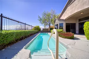 2854 Fort Silver Dr, Bullhead City, AZ 86429 - Photo 56