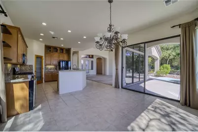 2854 Fort Silver Drive, Bullhead City, AZ 86429 - Photo 26