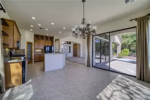 2854 Fort Silver Dr, Bullhead City, AZ 86429 - Photo 26