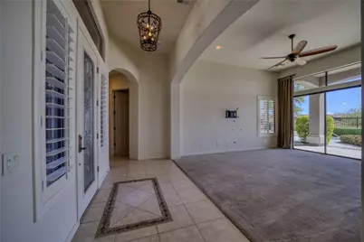 2854 Fort Silver Drive, Bullhead City, AZ 86429 - Photo 8