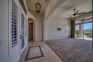 2854 Fort Silver Dr, Bullhead City, AZ 86429 - Photo 8