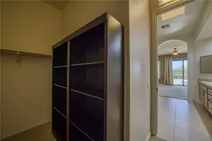 2854 Fort Silver Dr, Bullhead City, AZ 86429 - Photo 38