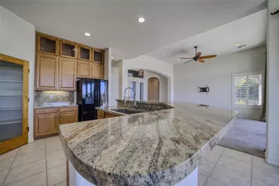 2854 Fort Silver Drive, Bullhead City, AZ 86429 - Photo 22