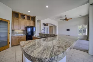 2854 Fort Silver Dr, Bullhead City, AZ 86429 - Photo 22