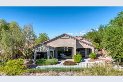 2854 Fort Silver Drive, Bullhead City, AZ 86429 - Photo 72