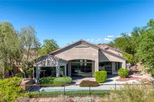 2854 Fort Silver Dr, Bullhead City, AZ 86429 - Photo 72