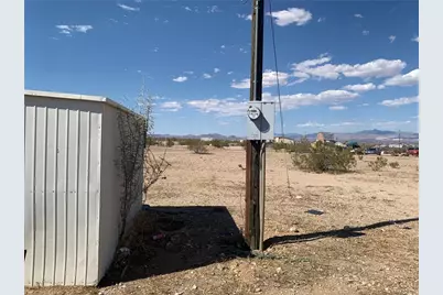 7587 W Unkar Drive, Golden Valley, AZ 86413 - Photo 30