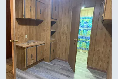 7587 W Unkar Drive, Golden Valley, AZ 86413 - Photo 14