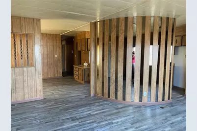 7587 W Unkar Drive, Golden Valley, AZ 86413 - Photo 6