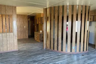 7587 W Unkar Dr, Golden Valley, AZ 86413 - Photo 6