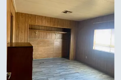 7587 W Unkar Drive, Golden Valley, AZ 86413 - Photo 16