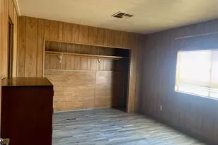 7587 W Unkar Dr, Golden Valley, AZ 86413 - Photo 16