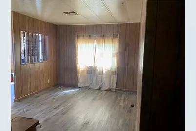 7587 W Unkar Drive, Golden Valley, AZ 86413 - Photo 8