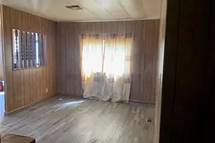 7587 W Unkar Dr, Golden Valley, AZ 86413 - Photo 8