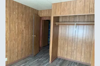 7587 W Unkar Drive, Golden Valley, AZ 86413 - Photo 26