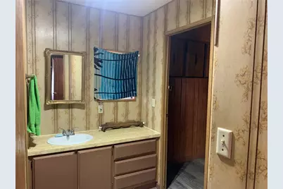 7587 W Unkar Drive, Golden Valley, AZ 86413 - Photo 24