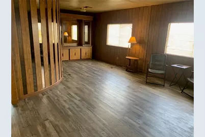 7587 W Unkar Drive, Golden Valley, AZ 86413 - Photo 4