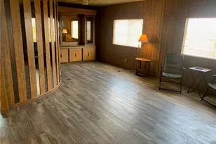 7587 W Unkar Dr, Golden Valley, AZ 86413 - Photo 4