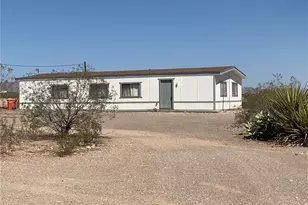 7587 W Unkar Dr, Golden Valley, AZ 86413 - Photo 1