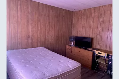 7587 W Unkar Drive, Golden Valley, AZ 86413 - Photo 22