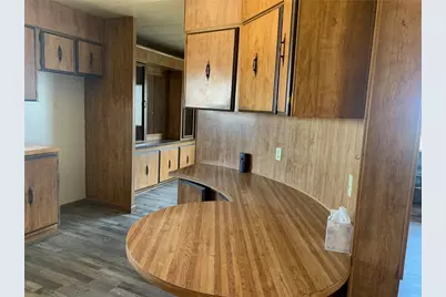 7587 W Unkar Drive, Golden Valley, AZ 86413 - Photo 10