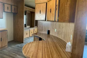 7587 W Unkar Dr, Golden Valley, AZ 86413 - Photo 10