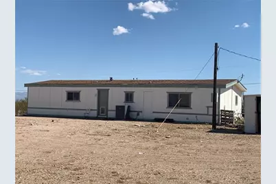 7587 W Unkar Drive, Golden Valley, AZ 86413 - Photo 28