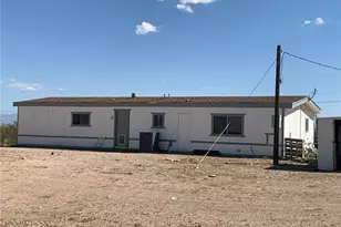 7587 W Unkar Dr, Golden Valley, AZ 86413 - Photo 28