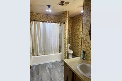 7587 W Unkar Drive, Golden Valley, AZ 86413 - Photo 18