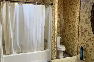 7587 W Unkar Dr, Golden Valley, AZ 86413 - Photo 18