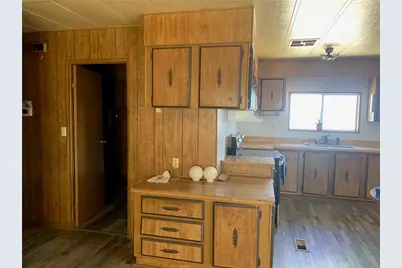 7587 W Unkar Drive, Golden Valley, AZ 86413 - Photo 12