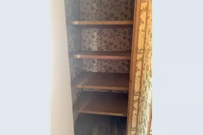 7587 W Unkar Drive, Golden Valley, AZ 86413 - Photo 20