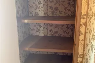 7587 W Unkar Dr, Golden Valley, AZ 86413 - Photo 20