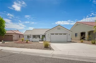 10720 S Fountain Cove, Mohave Valley, AZ 86440 - Photo 4