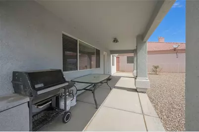 10720 S Fountain Cove, Mohave Valley, AZ 86440 - Photo 38