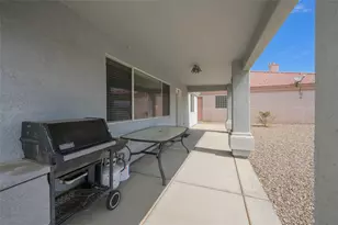 10720 S Fountain Cove, Mohave Valley, AZ 86440 - Photo 38
